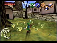 ABR KV spinattack1.jpg