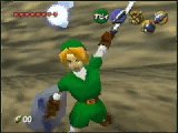 ABR DM wallfight2.jpg
