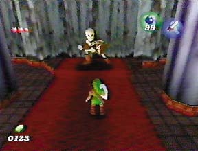 1996 templeoftime3.jpg