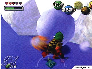 MM Others 33.jpg