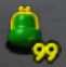 Purse.jpg