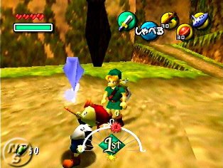 MM Link 10.jpg