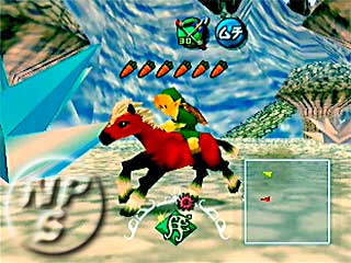 MM Link 1.jpg