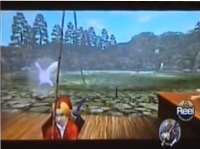 OcarinaOfTime3DSGlitch.jpg