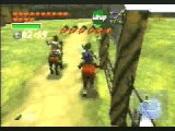 ABR LLR race3.jpg