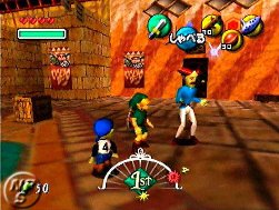 MM Link 8.jpg
