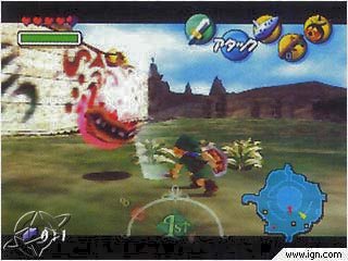 MM Link 47.jpg