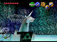 ABR UF lookingaround4.jpg