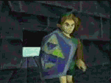 1996 triforceani2.gif