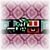 Oracle of Ages Icon02.png