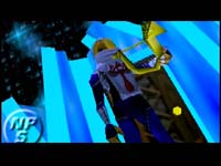 ABR IC blueeyedsheik3.jpg