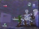 1996 icetemple6.jpg