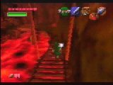 ABR FT stairs3.jpg