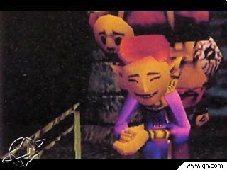 MM Link 9.jpg