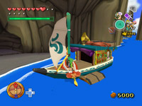 WindWakerShipShopCamper.jpg