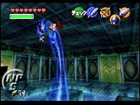 ABR WT bossfight5.jpg