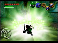 ABR FT phantomfight4.jpg
