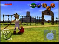 ABR LLR childranch5.jpg