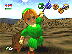 ABR DM smallmagicmeter2.gif