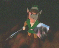 Originals08.gif