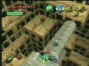 MM Link 43.jpg