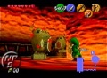 Thumbnail for version as of 12:51, 29 March 2011