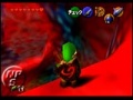 Thumbnail for version as of 23:18, 25 June 2011