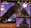 Thumbnail for version as of 00:08, 26 June 2011