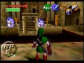 Thumbnail for version as of 22:00, 19 April 2011