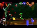 Thumbnail for version as of 12:54, 29 March 2011