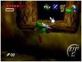 Thumbnail for version as of 11:46, 28 March 2011