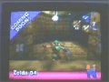 Thumbnail for version as of 01:23, 2 April 2011