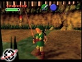 Thumbnail for version as of 00:08, 26 June 2011