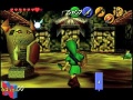 Thumbnail for version as of 12:48, 29 March 2011