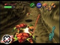 Thumbnail for version as of 00:08, 26 June 2011