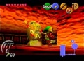 Thumbnail for version as of 12:51, 29 March 2011