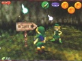 Thumbnail for version as of 00:08, 26 June 2011