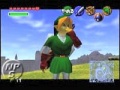 Thumbnail for version as of 23:04, 25 June 2011