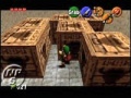 Thumbnail for version as of 23:28, 25 June 2011