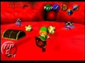Thumbnail for version as of 23:19, 25 June 2011
