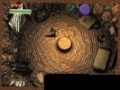 Thumbnail for version as of 00:08, 26 June 2011