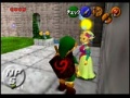 Thumbnail for version as of 12:45, 29 March 2011