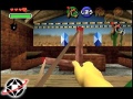 Thumbnail for version as of 00:08, 26 June 2011