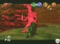 Thumbnail for version as of 12:54, 29 March 2011