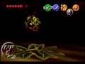 Thumbnail for version as of 23:06, 25 June 2011