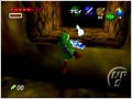Thumbnail for version as of 11:46, 28 March 2011