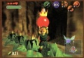Thumbnail for version as of 00:08, 26 June 2011
