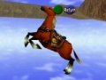 Thumbnail for version as of 03:59, 12 February 2009