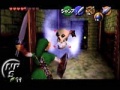 Thumbnail for version as of 21:56, 19 April 2011
