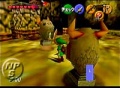 Thumbnail for version as of 12:50, 29 March 2011